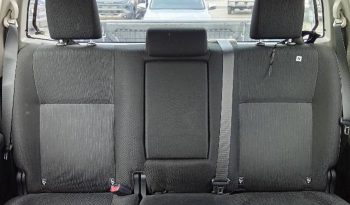 REVO 4WD 2021 2.4 MID MT DOUBLE CAB SILVER  4934 full