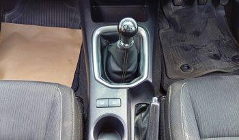 REVO 4WD 2021 2.4 MID MT DOUBLE CAB SILVER  4934 full