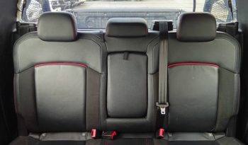 FORD 4WD 2023 2.0 AT DOUBLE CAB DARK GREY  678 full