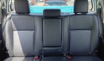 REVO 4WD 2020 2.8 HIGHT AT DOUBLE CAB BLUE  7869 full