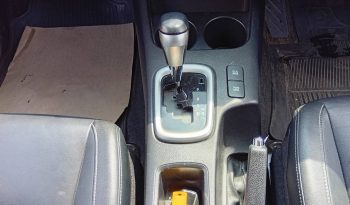 REVO 4WD 2020 2.8 HIGHT AT DOUBLE CAB BLUE  7869 full