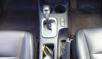 REVO 4WD 2020 2.8 HIGHT AT DOUBLE CAB BLUE  7871 full