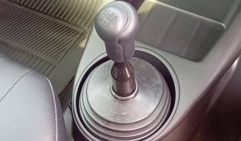 REVO 4WD 2021 2.8 ENTRY MT STANDARD SILVER  4761 full