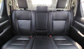 REVO 4WD 2020 2.8 HIGHT AT DOUBLE CAB SILVER  1758 full