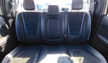 FORD RAPTOR 4WD 2019 2.0 AT DOUBLE CAB WHITE  8715 full