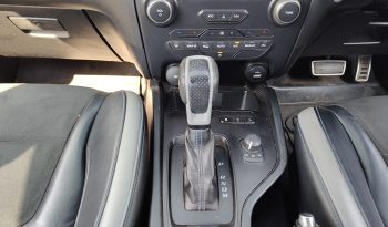FORD RAPTOR 4WD 2019 2.0 AT DOUBLE CAB WHITE  8715 full