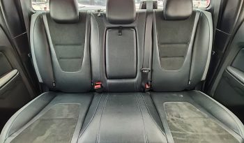 FORD RAPTOR 4WD 2021 2.0 AT DOUBLE CAB BLACK  7532 full