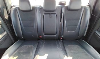 FORD RAPTOR 4WD 2020 2.0 AT DOUBLE CAB GREY  9205 full