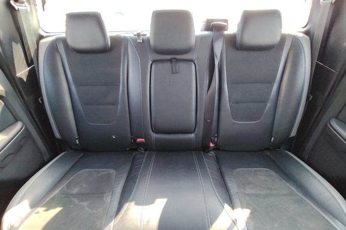 FORD RAPTOR 4WD 2020 2.0 AT DOUBLE CAB GREY  9205 full