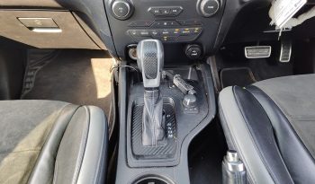 FORD RAPTOR 4WD 2020 2.0 AT DOUBLE CAB GREY  9205 full
