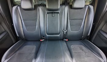 FORD RAPTOR 4WD 2019 2.0 AT DOUBLE CAB BLACK  3853 full