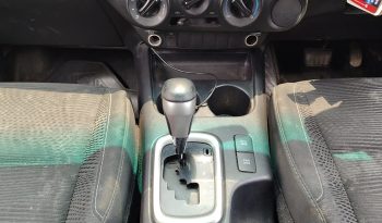 REVO PRE 2019 2.4E AT SMART CAB DARK GREY  7741 full