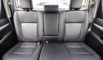 REVO 4WD 2020 2.8 HIGHT AT DOUBLE CAB BLUE  7866 full