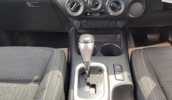 REVO PRE 2019 2.4E AT SMART CAB DARK GREY  9096 full