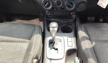 REVO PRE 2019 2.4E AT SMART CAB DARK GREY  9095 full