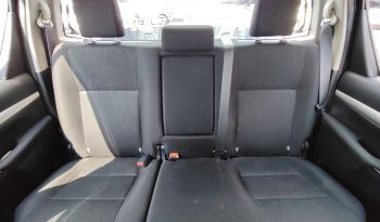 REVO PRE 2021 2.4 MID AT DOUBLE CAB DARK GREY  7975 full