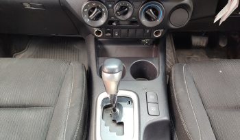 REVO PRE 2021 2.4 MID AT DOUBLE CAB DARK GREY  7975 full