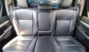 REVO PRE 2021 2.4 MID AT DOUBLE CAB SILVER  2568 full