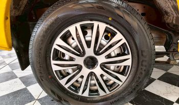 REVO 2WD 2018 2.4J MT STANDARD YELLOW  1449 full