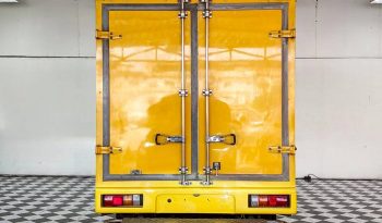 REVO 2WD 2018 2.4J MT STANDARD YELLOW  1449 full