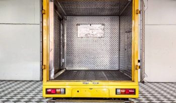 REVO 2WD 2018 2.4J MT STANDARD YELLOW  1449 full