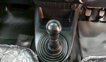 REVO 2WD 2018 2.4J MT STANDARD YELLOW  1449 full