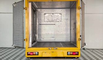 REVO 2WD 2018 2.4J MT STANDARD YELLOW  1464 full