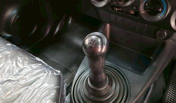 REVO 2WD 2018 2.4J MT STANDARD YELLOW  1467 full