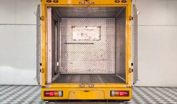 REVO 2WD 2018 2.4J MT STANDARD YELLOW  1480 full