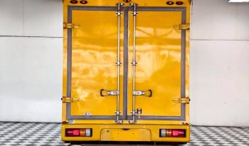 REVO 2WD 2018 2.4J MT STANDARD YELLOW  1480 full