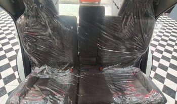 TOYOTA 2WD 2019 2.4V AT FORTUNER WHITE  1490 full