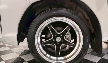 REVO 2WD 2019 2.4J MT SMART CAB WHITE  225 full