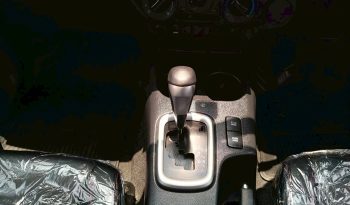 REVO PRE 2020 2.4 MID AT DOUBLE CAB WHITE  2366 full