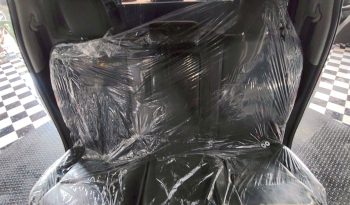 REVO PRE 2021 2.4 MID AT DOUBLE CAB SILVER  2568 full