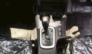 REVO PRE 2020 2.4 ENTRY AT DOUBLE CAB SILVER  2713 full