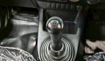 REVO 2WD 2020 2.4 ENTRY MT STANDARD SILVER  4922 full