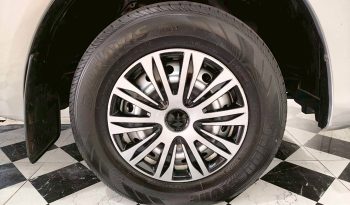 REVO 2WD 2020 2.4 ENTRY MT STANDARD SILVER  4922 full