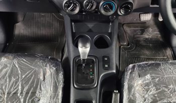 REVO 4WD 2018 2.4J AT SMART CAB BRONZE  8845 full