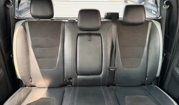 FORD RAPTOR 4WD 2019 2.0 AT DOUBLE CAB BLACK  7686 full