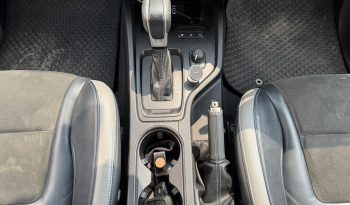 FORD RAPTOR 4WD 2019 2.0 AT DOUBLE CAB BLACK  7686 full