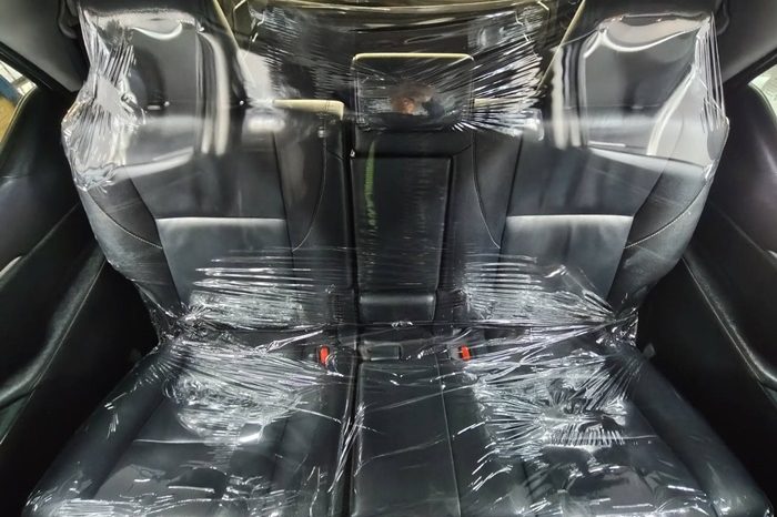 TOYOTA 4WD 2021 2.4V AT FORTUNER WHITE  7403 full