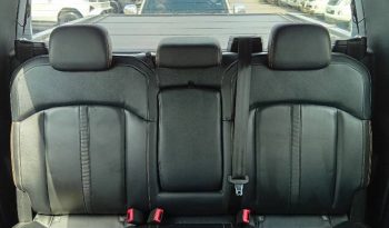 FORD 4WD 2023 2.0 AT DOUBLE CAB SILVER  8048 full