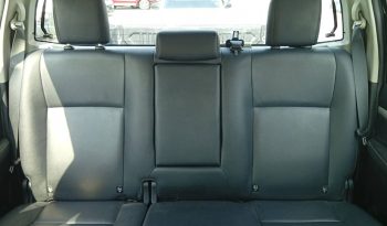 REVO 4WD 2022 2.8 HIGHT AT DOUBLE CAB SILVER  8413 full