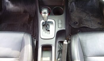 REVO 4WD 2022 2.8 HIGHT AT DOUBLE CAB SILVER  8413 full