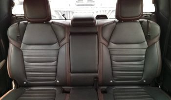 ISUZU 4WD 2023 3.0 AT DOUBLE CAB GREY  7921 full