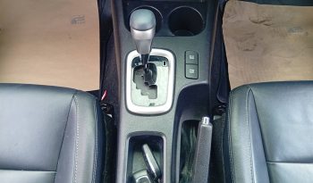 REVO PRE 2021 2.4 HIGHT AT DOUBLE CAB DARK GREY  9177 full
