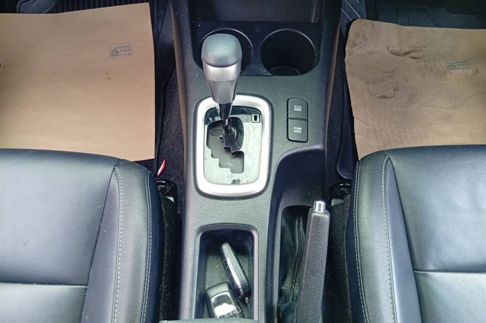 REVO PRE 2021 2.4 HIGHT AT DOUBLE CAB DARK GREY  9177 full