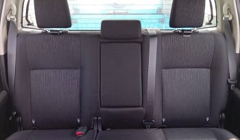 REVO 2WD 2020 2.4 MID AT DOUBLE CAB BLUE  7854 full