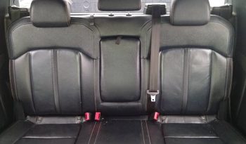 FORD 4WD 2023 2.0 AT DOUBLE CAB WHITE  8712 full