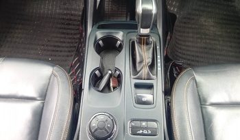 FORD 4WD 2023 2.0 AT DOUBLE CAB WHITE  8712 full